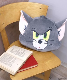 TOM&JERRY(gAhWF[)́yzgƃWF[@tFCXNbV(NbV/NbVJo[)
