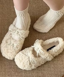 DIAVEL(fBAx)̃{A{V[Y^؍K[[tbg(Xb|)