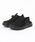 ABC-MART�i�G�[�r�[�V�[�}�[�g�j�́uTEVA �e�o M REEMBER CAMP ���G���o�[�L�����v T1173974 BLK�i���̑��V���[�Y�j�v�b�u���b�N