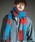 NO ID.�i�m�[�A�C�f�B�j�́u�yNO ID.�zBlock Check Stole / �u���b�N �`�F�b�N �X�g�[���i�X�g�[��/�V���[���j�v�b���b�h