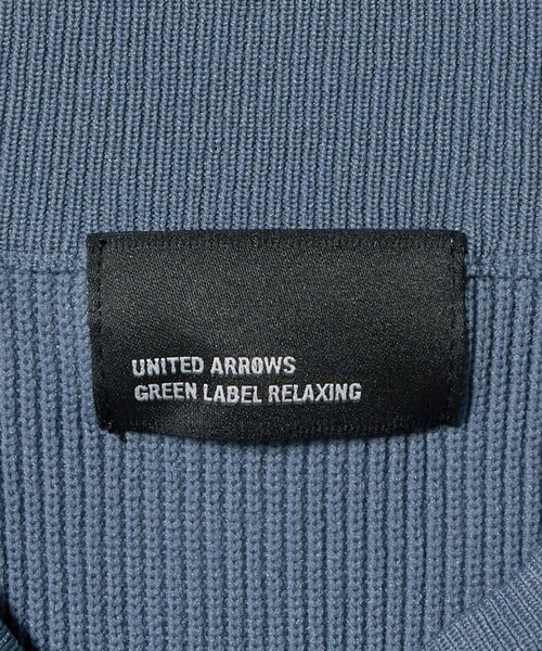 トップス Give me 13,000yen y2k ニットタンクトップグレー