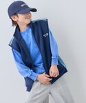 CIAOPANIC TYPY(チャオパニックティピー)の「トップス(Tシャツ/カットソー)」