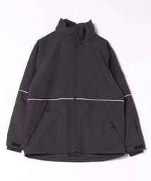 スノーボードウェア スキーウェア スノーボードウェア」に該当する