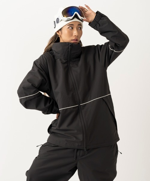 OP オーピー　レディーススノージャケット 楽天市場】OP スノーウェア スノージャケット レディース スノーボード
