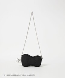 UNITED ARROWS(iCebhA[Y)́HELLO KITTY × UNITED ARROWS{ V_[obO(V_[obO)
