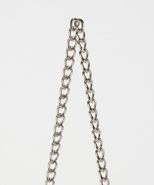 HELLO KITTY × UNITED ARROWS リボンバッグ ユナイテッドアローズがハローキティと初コラボ リボンを