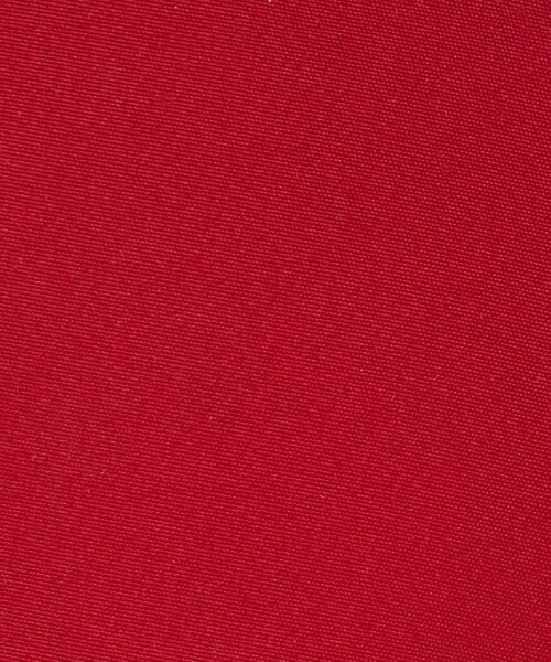 UNITED ARROWS(ユナイテッドアローズ)の「<HELLO KITTY × UNITED ARROWS>リボン ショルダーバッグ(ショルダーバッグ・レディース・ブラック/レッド・FREE)」の12枚目の写真