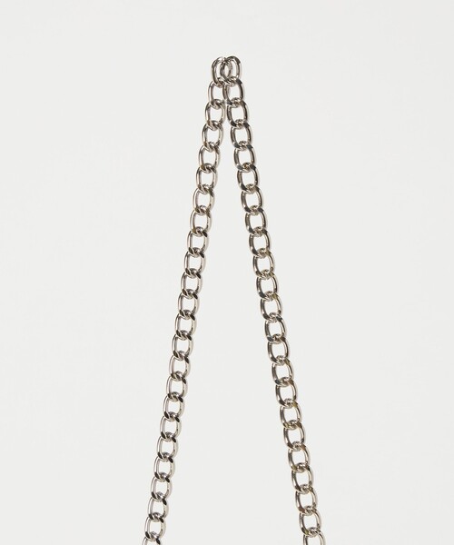 HELLO KITTY × UNITED ARROWS リボンバッグ UNITED ARROWS｜<HELLO KITTY * UNITED ARROWS>リボン