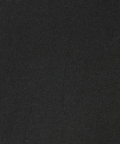 UNITED ARROWS(ユナイテッドアローズ)の「<HELLO KITTY × UNITED ARROWS>リボン ショルダーバッグ(ショルダーバッグ・レディース・ブラック/レッド・FREE)」の18枚目の写真