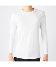 FILA GOLF(tBSt )FILA GOLF tBSt StEFA  |Cg S z UVJbg  N[lbN RvbVCi[(Ci[EFA/)