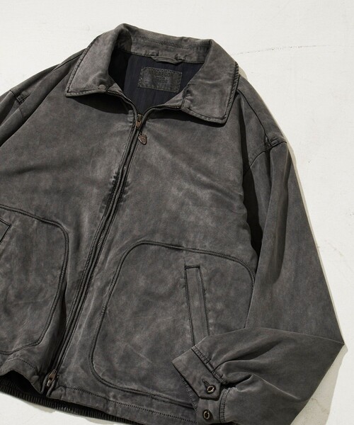 McGREGOR（マックレガー）の「McGREGOR COLLECTION/マックレガー
