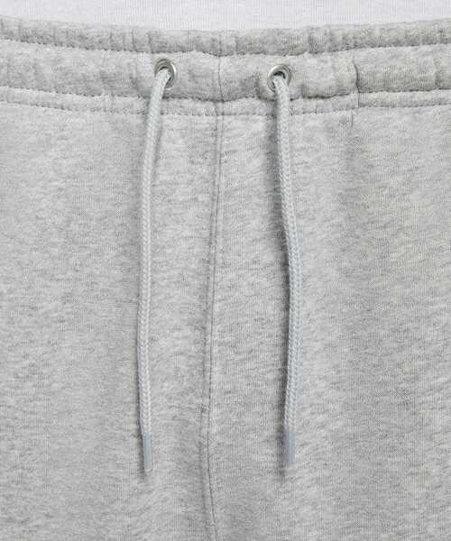 セール】ナイキ スポーツウェア クラブ メンズ フリース バンジー