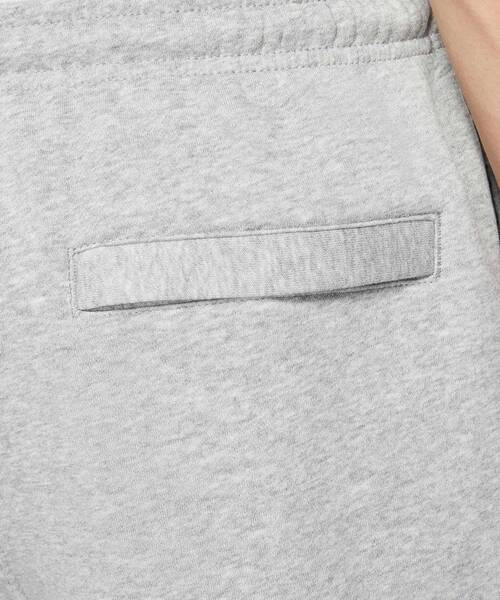 セール】ナイキ スポーツウェア クラブ メンズ フリース バンジー