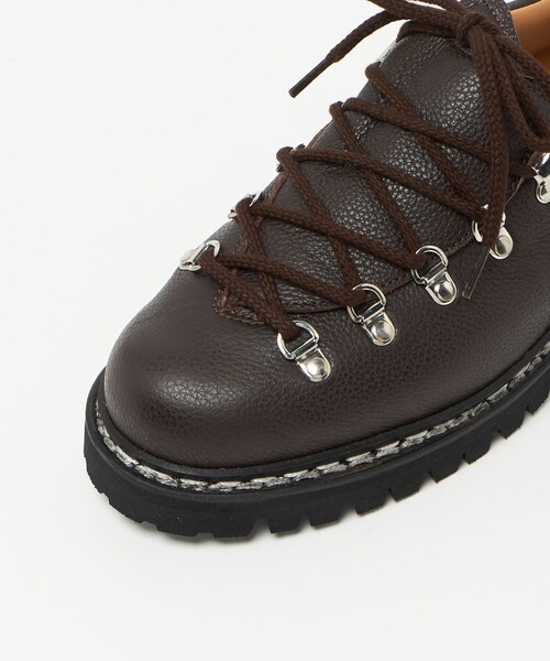 モンドUNITED ARROWS_JONES別注 On＞ウィメンズ クラウドモンスター/スニーカー （スニーカー