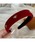 tone�i�g�[���j�́u�y88eighty-eight�z�A���e�B�[�N�I�o���b�N�x���A�J�`���[�V���yimport�z(MA)�i�J�`���[�V���j�v�b���b�h