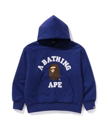 A BATHING APE PIRATE STORE｜アベイシングエイプ パイレーツストアの