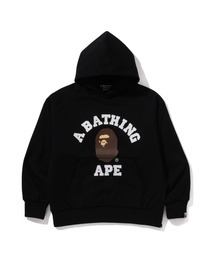A BATHING APE PIRATE STORE｜アベイシングエイプ パイレーツ