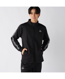 新品タグ付き Kappa イタリアチームモデル トップス 楽天市場】長袖Tシャツ メンズ ブランド カッパ スポーツ T