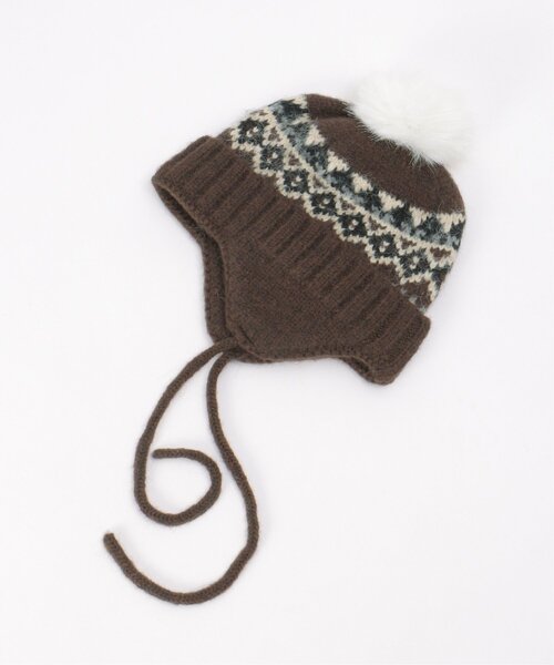 venicew ビーニー ニット帽 imgrc0101463491.jpg