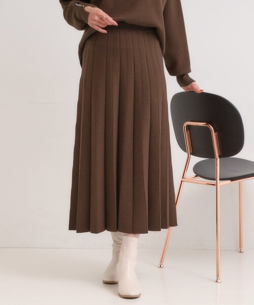 セール】【高レビュー/セットアップ可/S-LL】女性らしさ際立つ 洗える