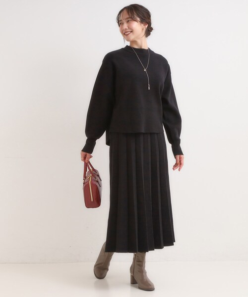 セール】【高レビュー/セットアップ可/S-LL】女性らしさ際立つ 洗える