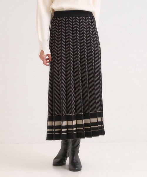 セール】【高レビュー/セットアップ可/S-LL】女性らしさ際立つ 洗える