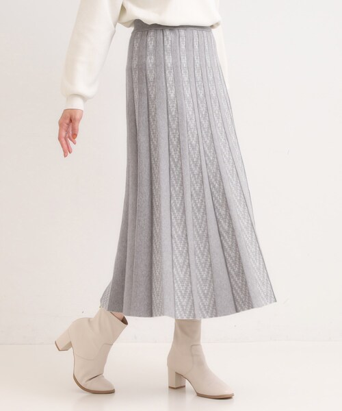 セール】【高レビュー/セットアップ可】女性らしさ際立つ 洗える