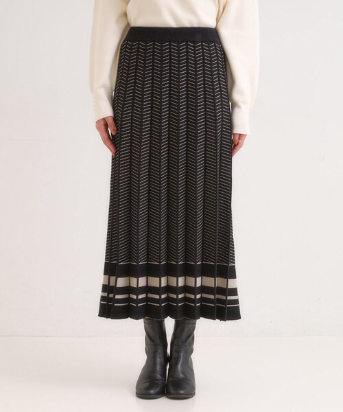 セール】【高レビュー/セットアップ可/S-LL】女性らしさ際立つ 洗える