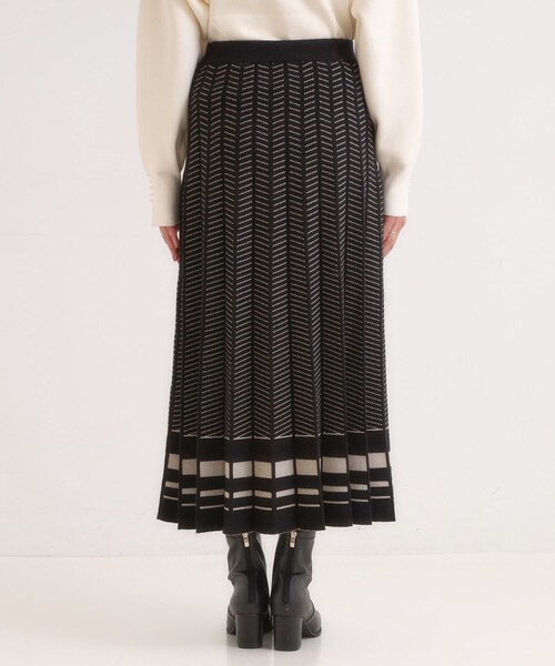 セール】【高レビュー/セットアップ可/S-LL】女性らしさ際立つ 洗える