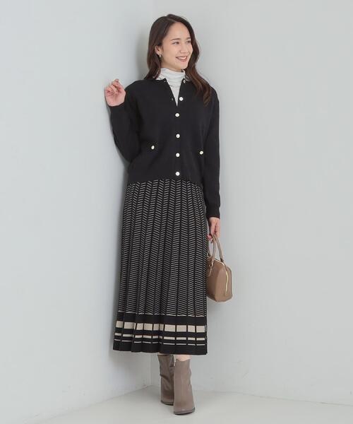 セール】【高レビュー/セットアップ可/S-LL】女性らしさ際立つ 洗える