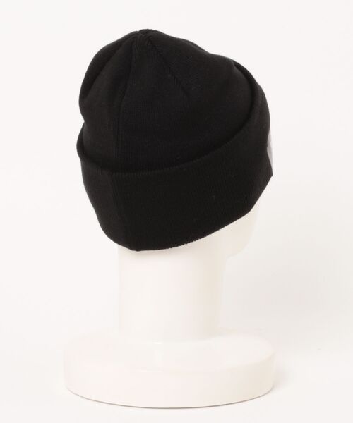セール】【NEW ERA】FAT CUFF KNIT ファット カフニット [SSL]（ニット