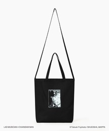 LAD MUSICIAN｜ラッドミュージシャンのバッグ通販 - ZOZOTOWN