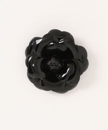 PINK HOUSE｜ピンクハウスのブローチ/コサージュ通販 - ZOZOTOWN