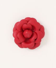 値下げ インゲボルグ ピンクバラコサージュ 値下げ インゲボルグ