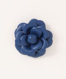 PINK HOUSE｜ピンクハウスのブローチ/コサージュ通販 - ZOZOTOWN