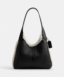 COACH｜コーチのショルダーバッグ通販 - ZOZOTOWN