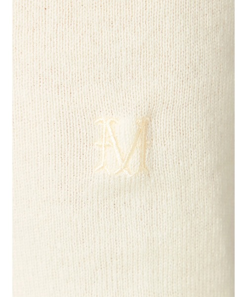 McGREGOR(マックレガー)の「【EDIT-B】タートルネックニット(ニット/セーター・メンズ・グレー/ブラック/アイボリー/キャメル・M/L)」の18枚目の写真