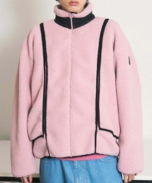 PHINGERIN（フィンガリン）の「PHINGERIN /フィンガリン/PG1 KNIT