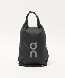 UNITED ARROWS｜ユナイテッドアローズのバッグ通販 - ZOZOTOWN