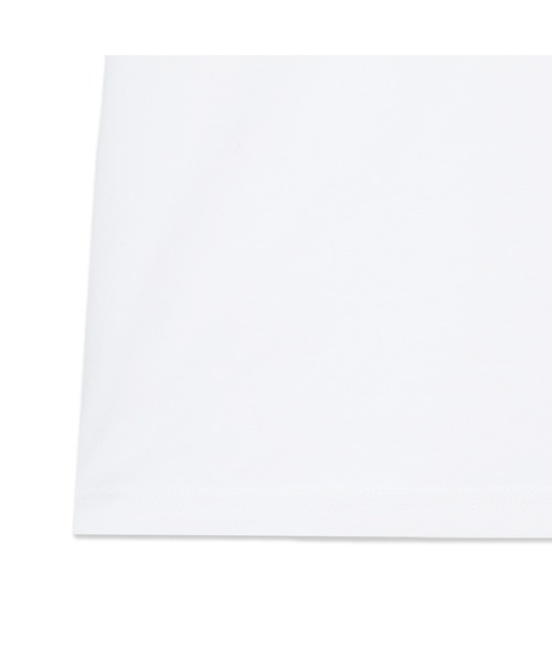 GUESS JEANS（ゲスジーンズ）の「GUESS JEANS ×Allen Iverson TEE 1 APAC アレン アイバーソン コラボTシャツ（Tシャツ/カットソー・メンズ・ホワイト・MEDIUM/LARGE/X-LARGE/XX-LARGE/SMALL）」の10枚目の写真