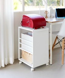 tower(^[)toweri^[jډBS X Vt([ObY)