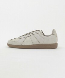 adidas Originals | ＜adidas Originals＞BW ARMY/BW アーミー/スニーカー(スニーカー)