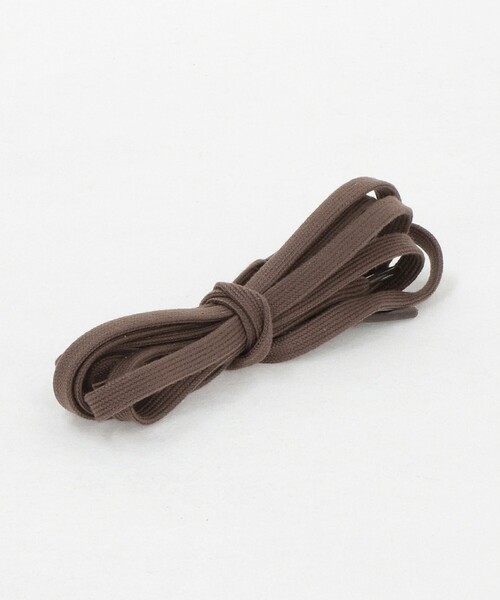 adidas Originals(アディダスオリジナルス)の「<adidas Originals>BW ARMY/BW アーミー/スニーカー(スニーカー・メンズ・オフホワイト/ダークグレー・27.5cm/26.5cm/27cm/29cm/28cm/28.5cm/26cm)」の11枚目の写真