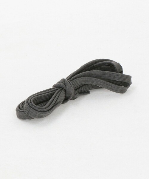 adidas Originals(アディダスオリジナルス)の「<adidas Originals>BW ARMY/BW アーミー/スニーカー(スニーカー・メンズ・オフホワイト/ダークグレー・27.5cm/26.5cm/27cm/29cm/28cm/28.5cm/26cm)」の15枚目の写真