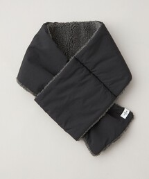 coen | リバーシブルボアマフラー(マフラー)