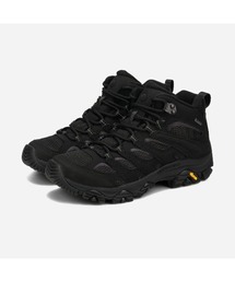 MERRELL MOAB 3 SYNTHETIC MID GORE-TEX / メレル モアブ 3 シンセティック ミッド ゴアテックス / J500424