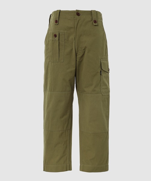 eYe JUNYA WATANABE MAN（アイジュンヤワタナベマン）の「Ark Air W