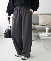 DISCOAT(fBXR[g)̂Ƃ݃C[W[pc(̑pc)