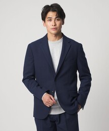 アデイインザライフ ユナイテッドアローズ 3ピース セットアップ スーツ ウール 楽天市場】【SALE／50%OFF】＜A DAY IN THE LIFE＞リラックス