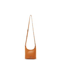 SLIM CROSSBAG AR7AB844